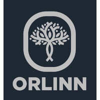 Orlinn Developments Ltd logo - Similar company to Flockhart Architects Ltd
