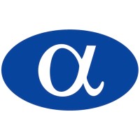 Alpha Mechanical logo - Similar company to Daly Engineering Services Limited