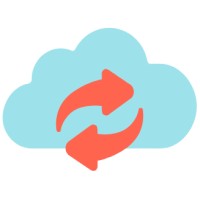Mrattap logo - Similar company to Mamoon