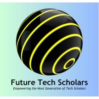 Future Tech Scholars logo - Similar company to Gesci