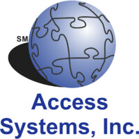 Access Systems Inc.