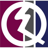 QS Bureau logo - Similar company to Thaelfacon Pty Ltd