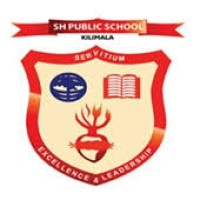 Sacred Heart Public School & Junior College logo - Similar company to 𝗟𝗶𝗳𝗲 𝗩𝗮𝗹𝗹𝗲𝘆 International School, A 𝗚𝗘𝗠𝗦 𝗘𝗱𝘂𝗰𝗮𝘁𝗶𝗼𝗻 𝗜𝗻𝗱𝗶𝗮 School