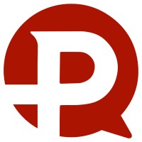 Prime Language School logo - Similar company to Park Idiomas Franchising