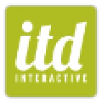 Itd Interactive