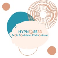 Hypnose 33 Ecole Bordelaise Ericksonienne logo - Similar company to Sam Cm