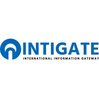 Intigate Technologies logo - Similar company to Oaky Web Private Limited