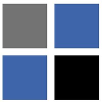 FCS Studio logo - Similar company to Dma Progetti