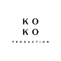 Koko Production Oy logo - Similar company to Siltatel Oy
