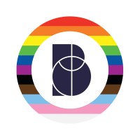 Bruyère Health logo - Similar company to Gogency