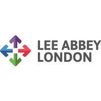 Lee Abbey International Students' Club (Lee Abbey London) logo - Similar company to Ullah Isa Trust