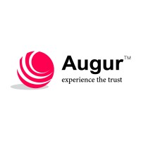 Augur IT Consulting Private Limited logo - Similar company to Augur Systems, Inc.