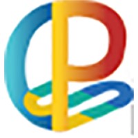 Clipping Path Studio pro agency logo - Similar company to Sr Clipping Ltd.