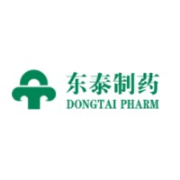 Henan Dongtai Pharmaceutical Co., Ltd logo - Similar company to Knoll Ag