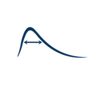 Model Answers R&D Pty Ltd logo - Similar company to Quantx Consulting