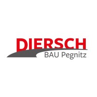 Diersch-Bau GmbH logo - Similar company to Construction Claim