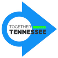 Together TN
