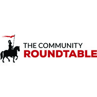 The Community Roundtable logo - Similar company to Technically Social