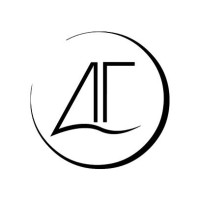 Aqua Terra logo - Similar company to Ace Petro