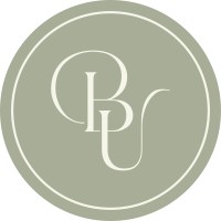 Btween Us logo - Similar company to Thomasevent Sàrl