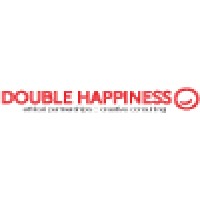 Double Happiness