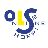 OnLine Shopping logo - Similar company to Oikko Online Shopping