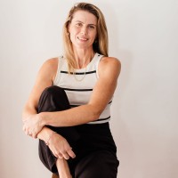 Coffee First Social Media