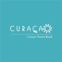 Curaçao Tourist Board logo - Similar company to Sincere Cloud
