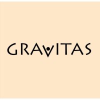 Gravitas Danışmanlık logo - Similar company to Talkstar