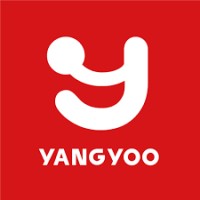 Yangyoo(양유)