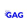 GAG Reciclagem de Eletrônicos logo - Similar company to Sbr Reciclagem