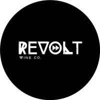 REVOLT WINE CO. logo - Similar company to Scoreshuttle