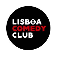 Lisboa Comedy Club logo - Similar company to Qualquer Destino