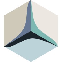 SUPRASYS logo - Similar company to Smartdec Project