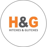 Hitches & Glitches - Home Maintenance logo - Similar company to Ekg Technical Services Llc