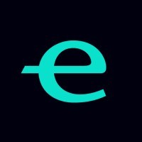 Endeavor Japan logo - Similar company to Markestro