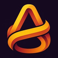 Agilvo logo - Similar company to Analytico