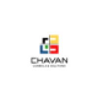 Chavan logo - Similar company to Chavan Hospitals