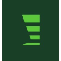 Equina Scheduling logo - Similar company to Kazuhm, Inc.