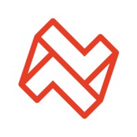 LabLinks logo - Similar company to Reach Separations