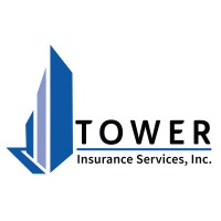 Tower Insurance Services logo - Similar company to Benebloc