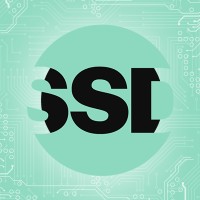 Something Something Digital logo - Similar company to Height