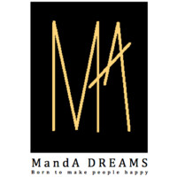 M&A DREAMS logo - Similar company to Sen Inc.