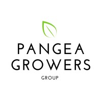Pangea Growers Group