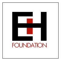 E&H Foundation logo - Similar company to Modicare Foundation