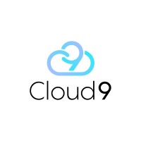 Cloud9 logo - Similar company to Cloud9 Reply