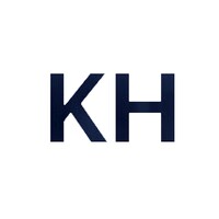 Katie Hawkes, LLC logo - Similar company to Friends Of Black Rock-High Rock