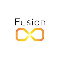 Fusion Uxd