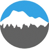Polar Recruitment Services