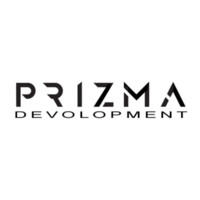 Prizma Developments